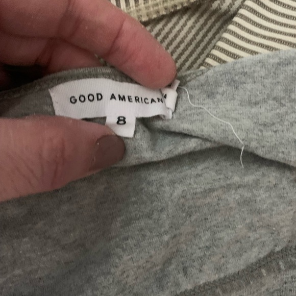Good American & Athleta bundle - Picture 3 of 5